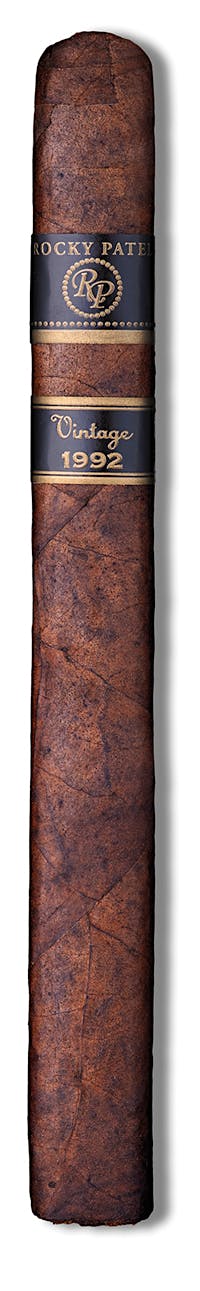 ROCKY PATEL VINTAGE 1992 CHURCHILL