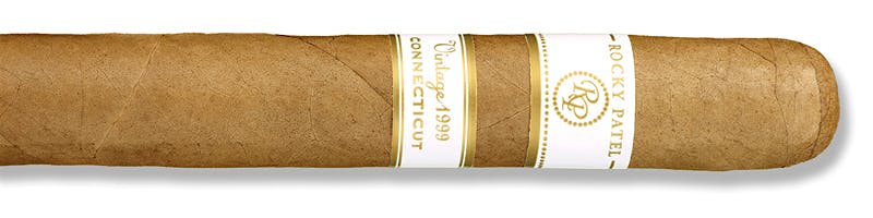 Rocky Patel Vintage 1999 Connecticut Toro