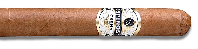 Espinosa Crema No. 1