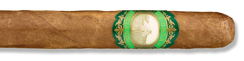 El Galan Natural Churchill