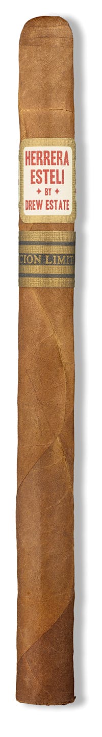 HERRERA ESTELI HABANO EDICION LIMITADA  LANCERO