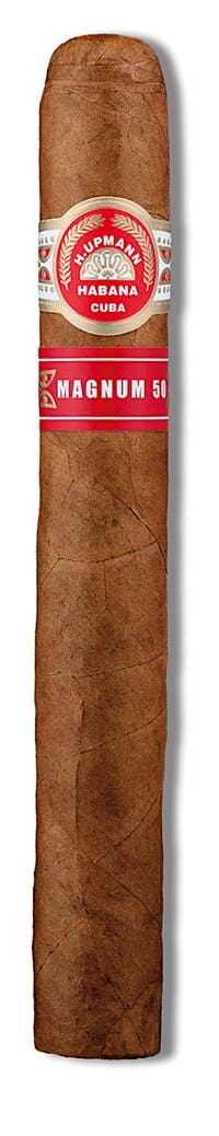 H. UPMANN MAGNUM 50