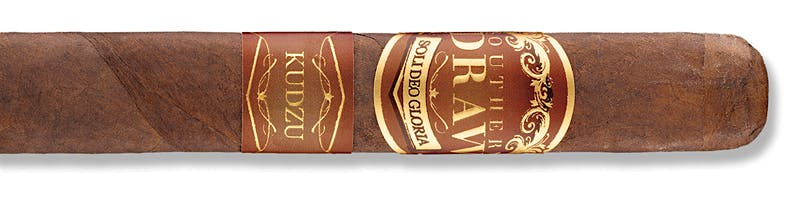 Southern Draw Kudzu Toro