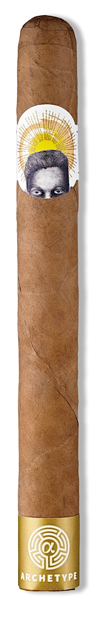 ARCHETYPE DREAMSTATE CHURCHILL