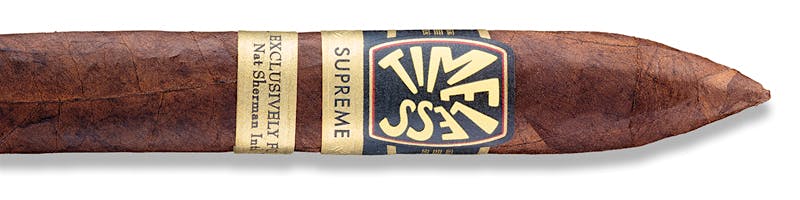 Timeless Supreme 652T
