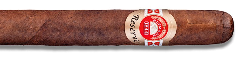 H. Upmann 1844 Reserve Churchill