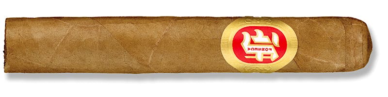 Fonseca 5-50