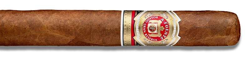 Arturo Fuente Rosado Sungrown Magnum R Vitola "Fifty-Four"