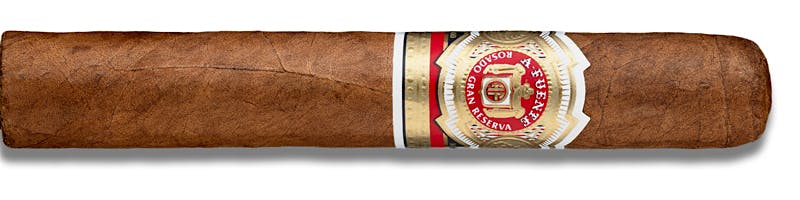 Arturo Fuente Rosado Sungrown Magnum R Vitola “Forty-Four”