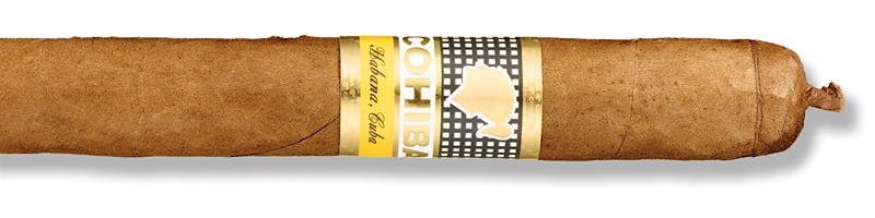 Cohiba Lancero