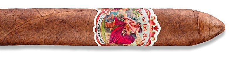 Flor de Las Antillas Belicoso
