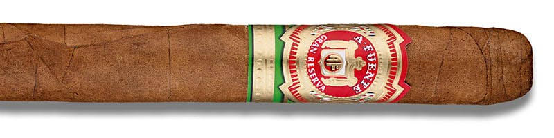 Arturo Fuente Spanish Lonsdale