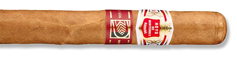 Hoyo de Monterrey Escogidos