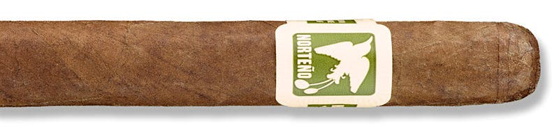 Herrera Esteli Norteño Lonsdale
