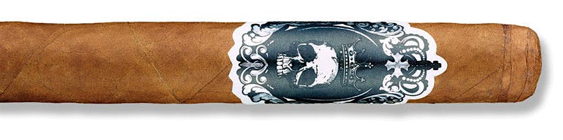 Black Label Trading Co. Royalty Corona
