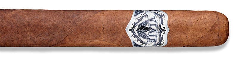 Viaje Exclusivo Double R