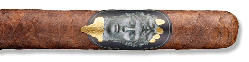 Alec & Bradley Gatekeeper Robusto
