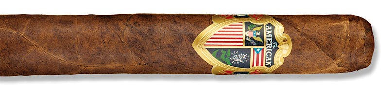 The American Toro