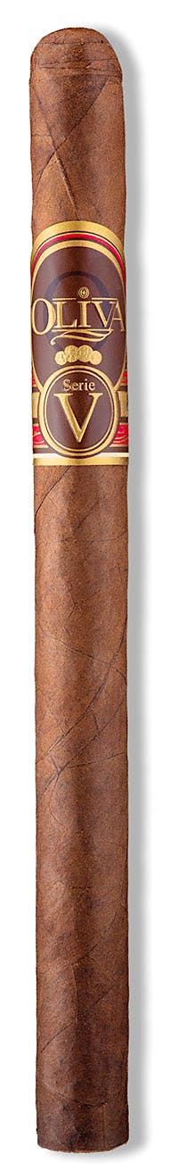 OLIVA SERIE V LANCERO