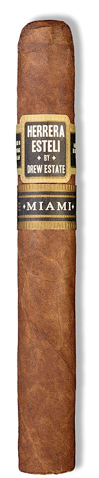 HERRERA ESTELI MIAMI SHORT CORONA GORDA