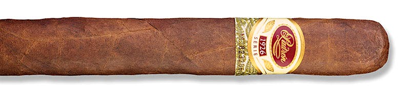 Padrón Serie 1926 No. 1 Maduro