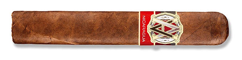 Avo Syncro Nicaragua Toro