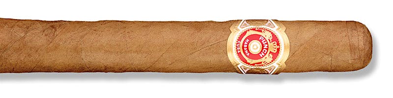 Punch Petit Coronation (Tubo)