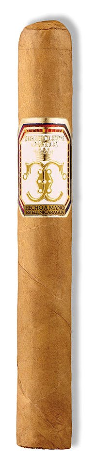 Highclere Castle Edwardian Petit Corona
