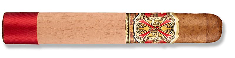 Fuente Fuente OpusX Double Robusto