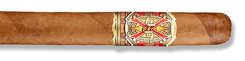 Fuente Fuente OpusX Fuente Fuente