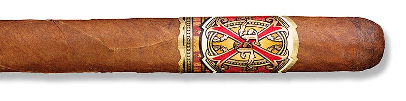 Fuente Fuente OpusX PerfecXion No. 5