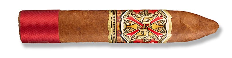 Fuente Fuente OpusX Belicoso XXX