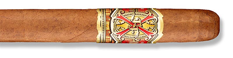 Fuente Fuente OpusX PerfecXion A