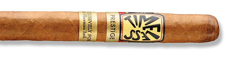 Timeless Prestige Super Lancero