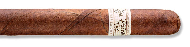 Liga Privada T52 Corona Doble