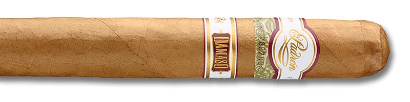 Padrón Dámaso No. 15