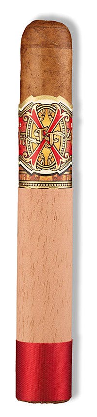 FUENTE FUENTE OPUSX DOUBLE ROBUSTO