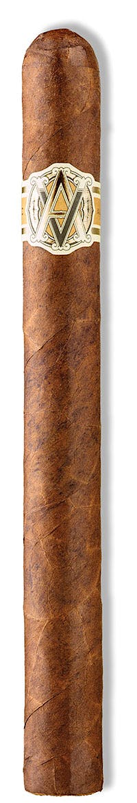 AVO CLASSIC NO. 3