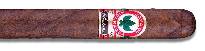Joya de Nicaragua Antaño 1970 Churchill