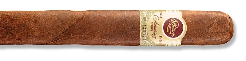Padrón 1964 Anniversary Series Imperial Maduro