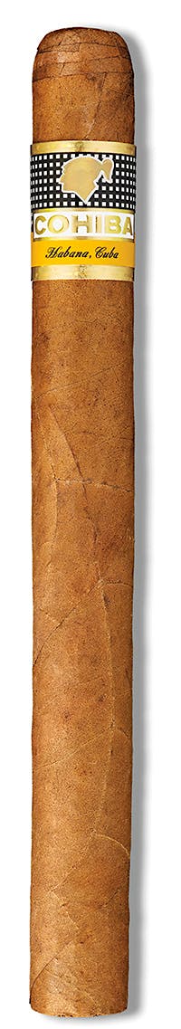 COHIBA ESPLENDIDO