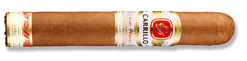 E.P. Carrillo New Wave Connecticut Brilliantes
