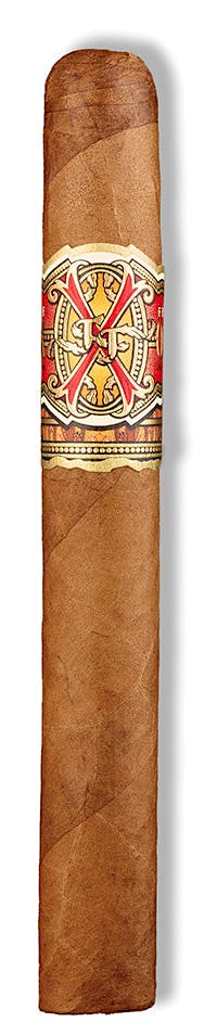 FUENTE FUENTE OPUSX FUENTE FUENTE