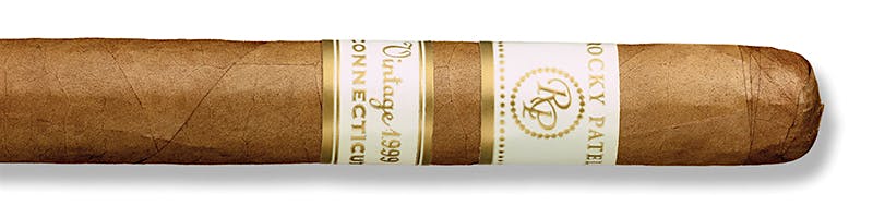 Rocky Patel Vintage 1999 Connecticut Juniors