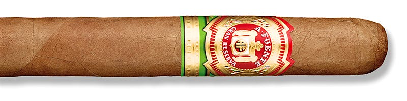 Arturo Fuente Seleccion Privada No. 1
