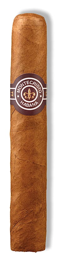 Montecristo No. 5