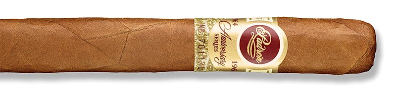 Padrón 1964 Anniversary Series Superior