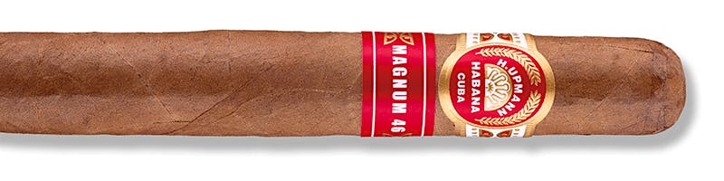 H. Upmann Magnum 46