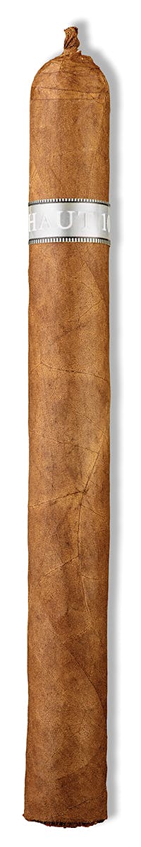 Illusione Haut 10 Churchill