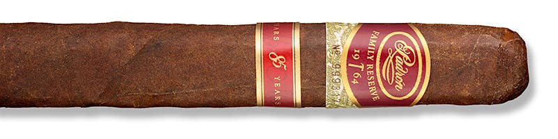 Padrón Family Reserve No. 85 Maduro
